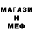 Alpha PVP крисы CK Muhan Nurlan