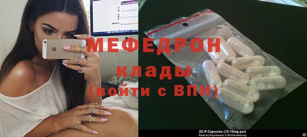 бошки Лагань