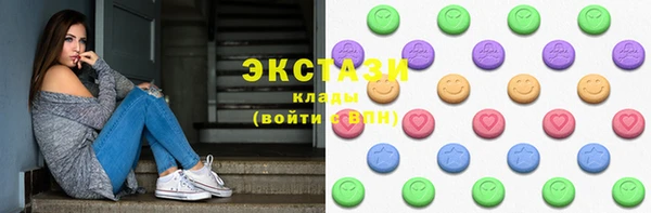 сатива Лабытнанги