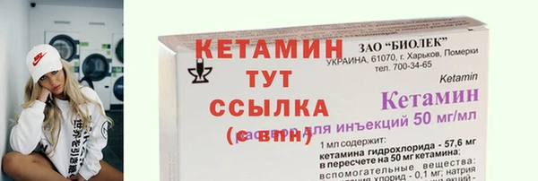 сатива Лабытнанги