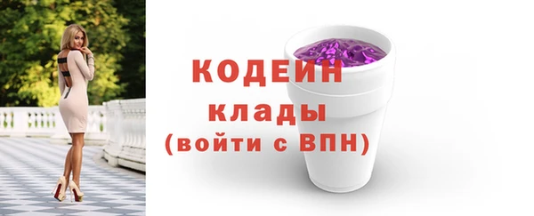 бошки Лагань