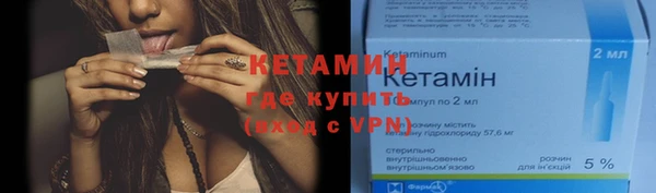 сатива Лабытнанги