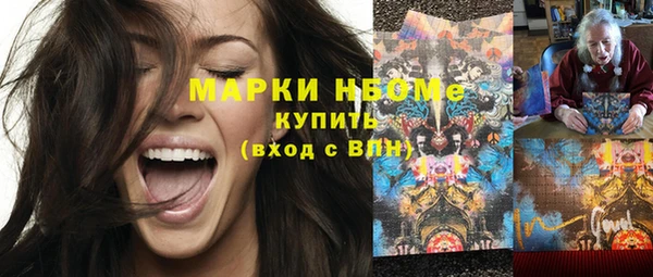 бошки Лагань