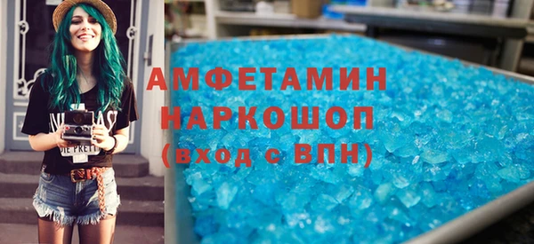 сатива Лабытнанги