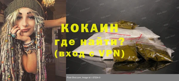 бошки Лагань