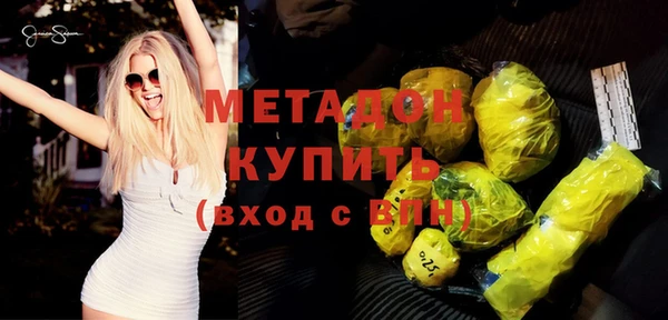 сатива Лабытнанги