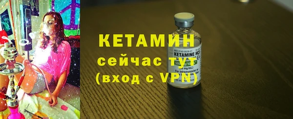 сатива Лабытнанги